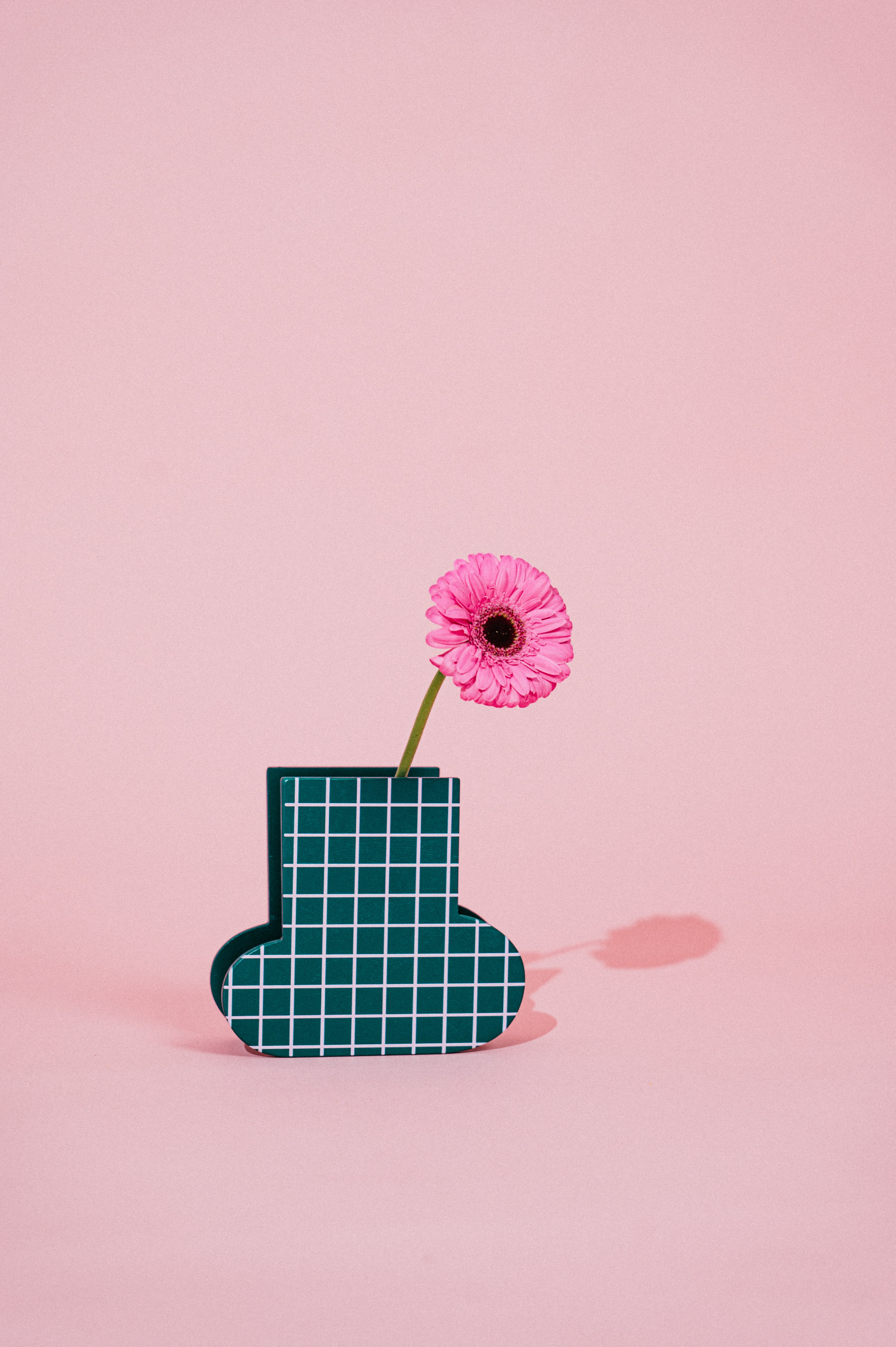 Grid