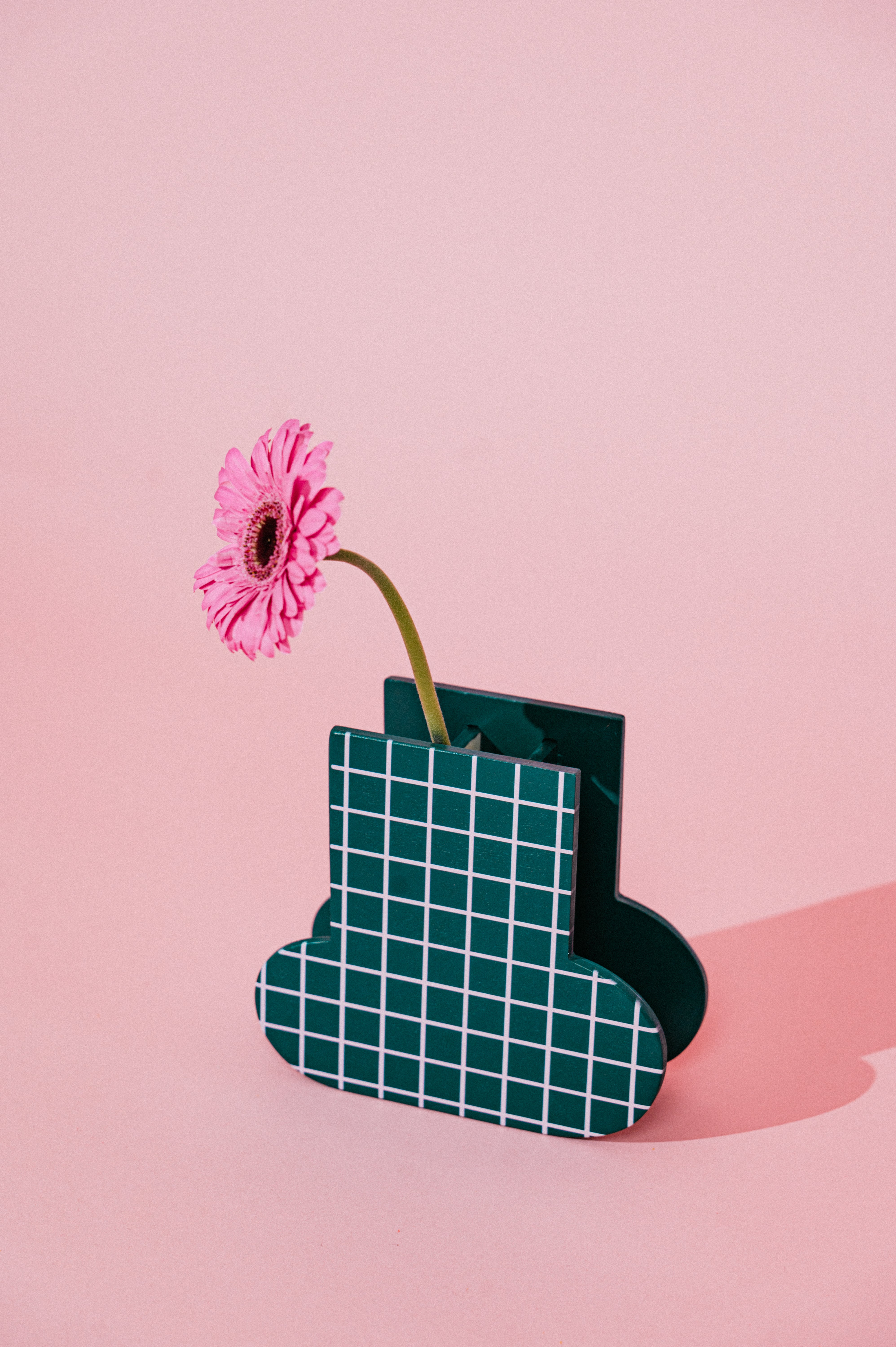 Grid