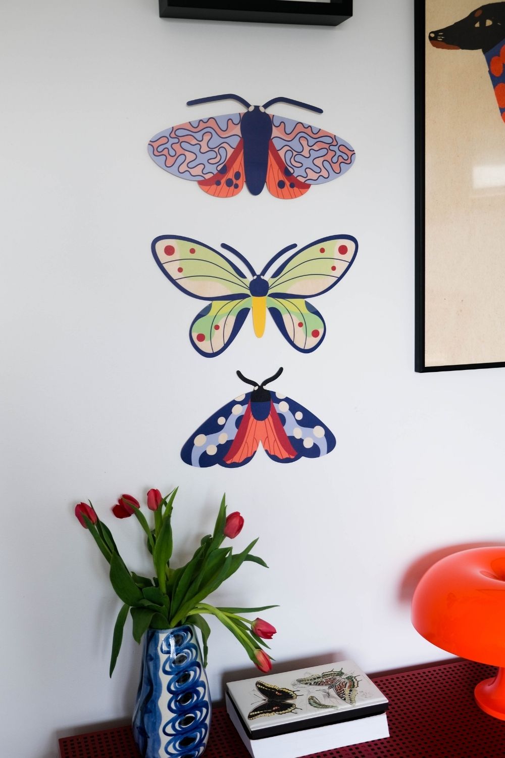 Birdwings