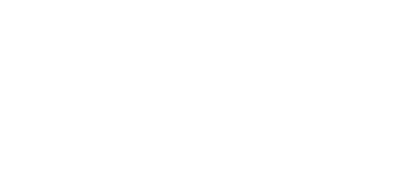 Milin