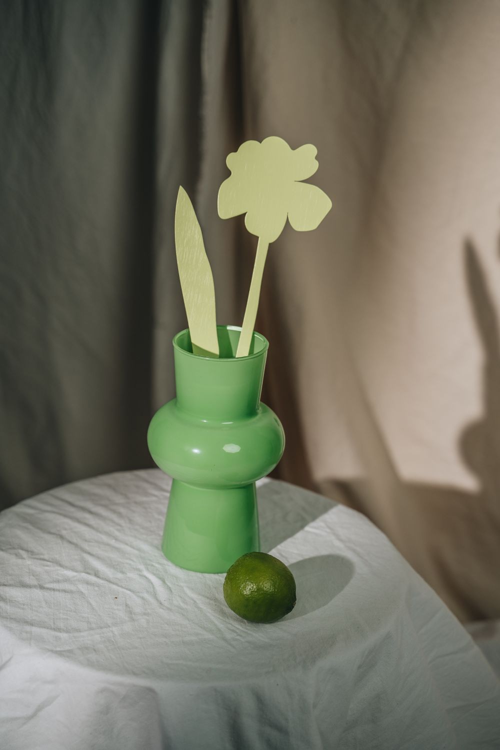 Daffodil