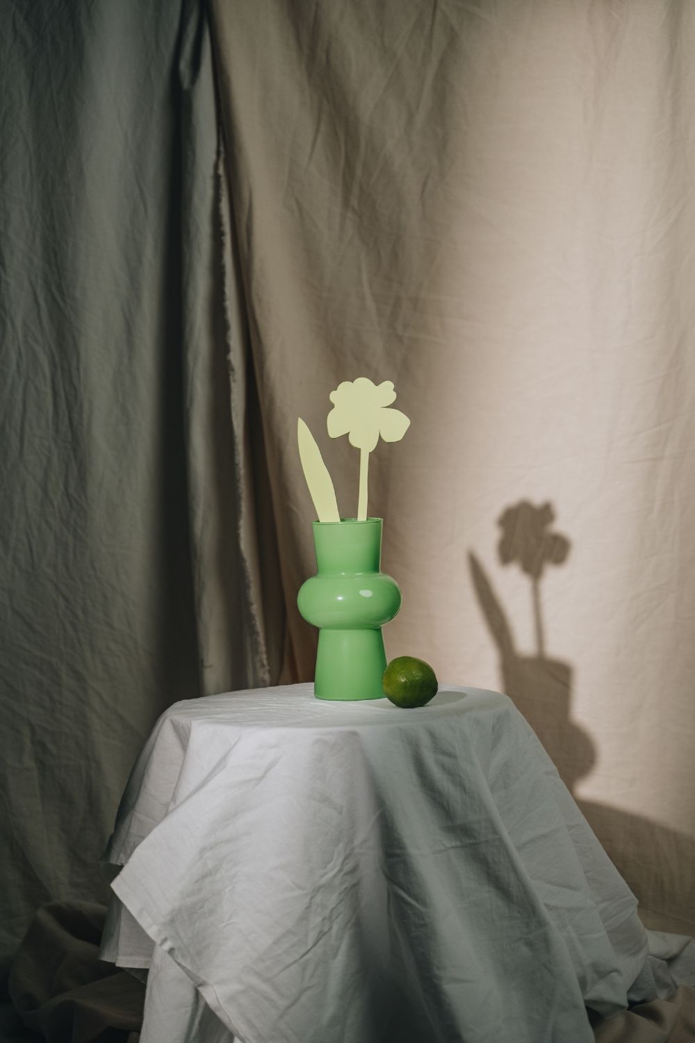 Daffodil