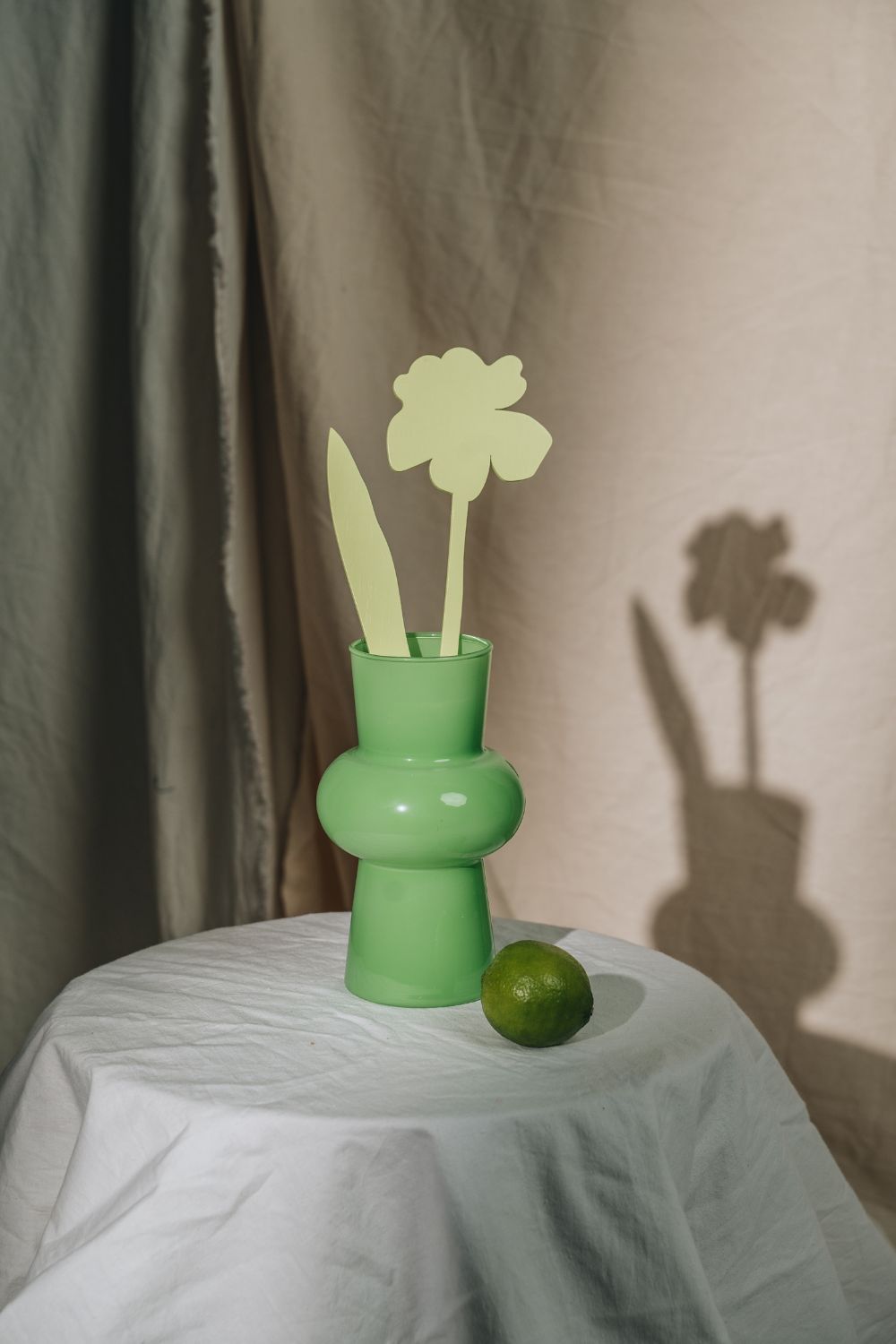 Daffodil