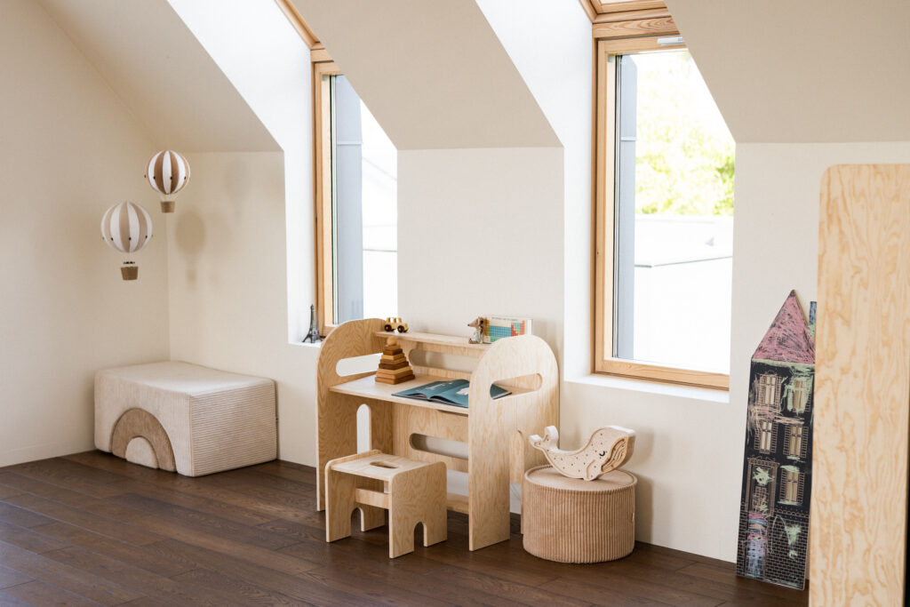 This image has an empty alt attribute; its file name is image00044-1024x683.jpeg