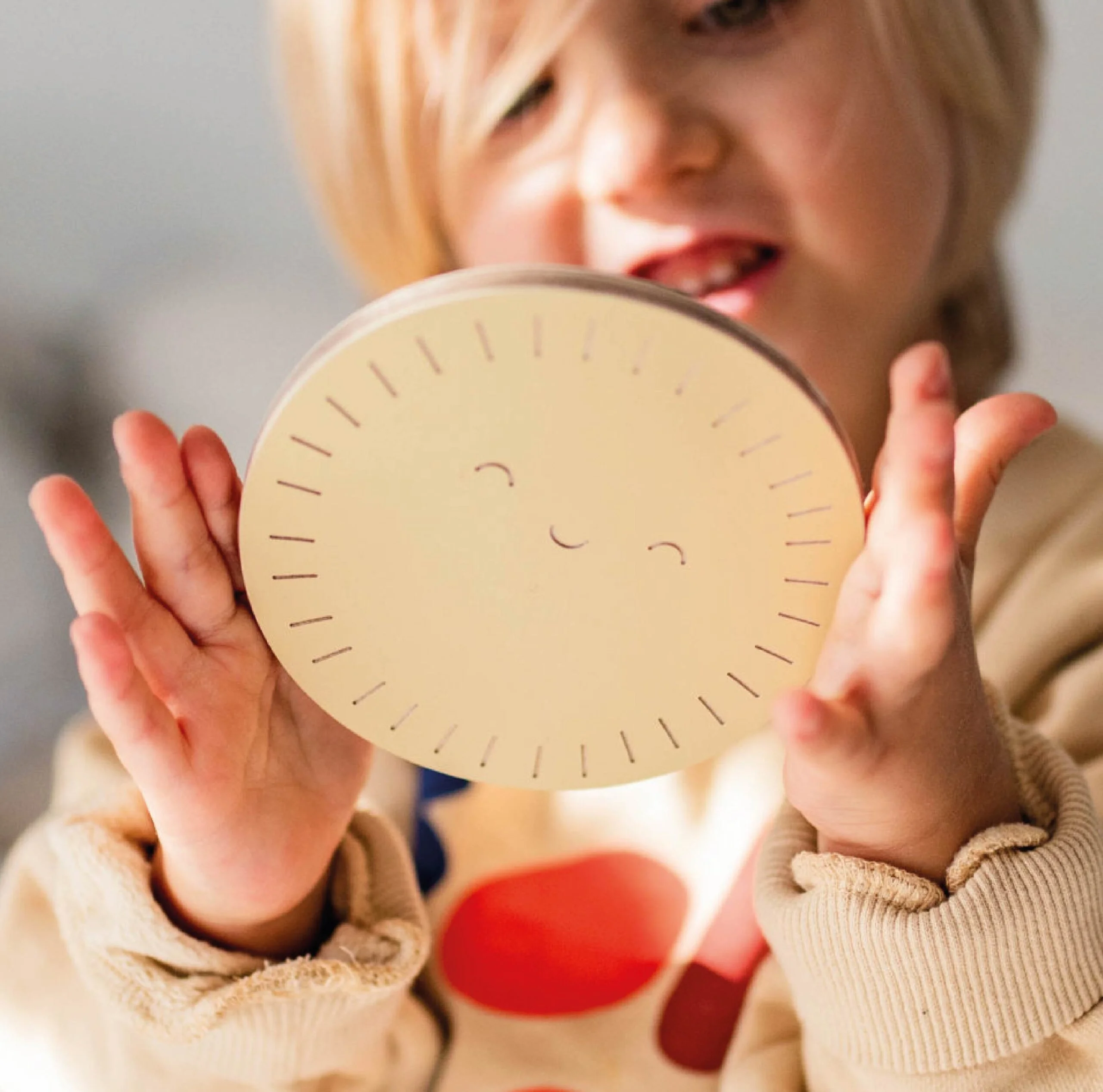 5904302031692-03-scaled